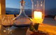 Tauranga Lodge - thumb 11