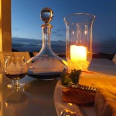 Tauranga Lodge - Accommodation New Zealand 11