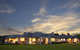 Tauranga Lodge - thumb 0