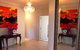 Tauranga Lodge - thumb 5