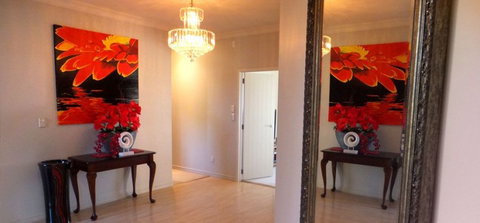 Tauranga Lodge - Accommodation New Zealand 5