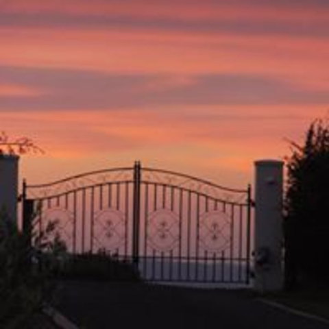 Tauranga Lodge - Accommodation New Zealand 12