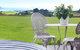 Tauranga Lodge - thumb 2