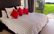 Tauranga Lodge - thumb 1