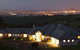 Tauranga Lodge - thumb 7