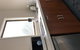 Pupuke Manor Motel - thumb 18