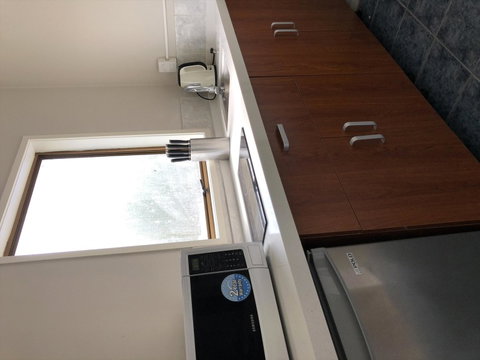 Pupuke Manor Motel - Accommodation New Zealand 18