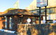 Pupuke Manor Motel - thumb 4