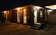 Pupuke Manor Motel - thumb 2