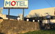 Pupuke Manor Motel - thumb 5
