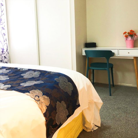 Pupuke Manor Motel - Accommodation New Zealand 24