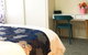 Pupuke Manor Motel - thumb 21