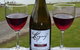 The Crib On Legacy Vineyard - thumb 3