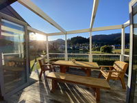 LAKE VILLA 457
