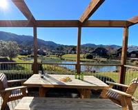 LAKE VILLA 459