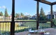 LAKE VILLA 464 - thumb 2