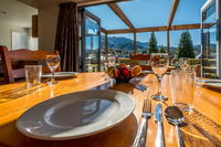 LAKE VILLA 465