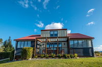 LAKE VILLA 466