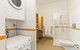 BRAND NEW Contemporary 1 Bdrm - Prime Location! - thumb 3