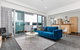 BRAND NEW Contemporary 1 Bdrm - Prime Location! - thumb 1