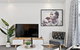 BRAND NEW Contemporary 1 Bdrm - Prime Location! - thumb 2