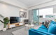 BRAND NEW Contemporary 1 Bdrm - Prime Location! - thumb 0