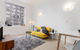 NEW Perfect City Central One Bedroom On Queen St - thumb 3