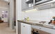 NEW Perfect City Central One Bedroom On Queen St - thumb 1