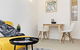 NEW Perfect City Central One Bedroom On Queen St - thumb 2