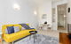 NEW Perfect City Central One Bedroom On Queen St - thumb 0
