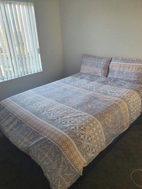 05 Riroriro Close - Accommodation New Zealand 0