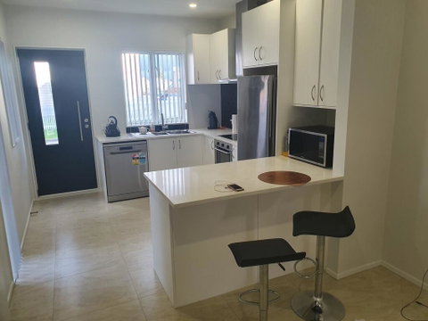 05 Riroriro Close - Accommodation New Zealand 3