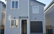 05 Riroriro Close - thumb 1