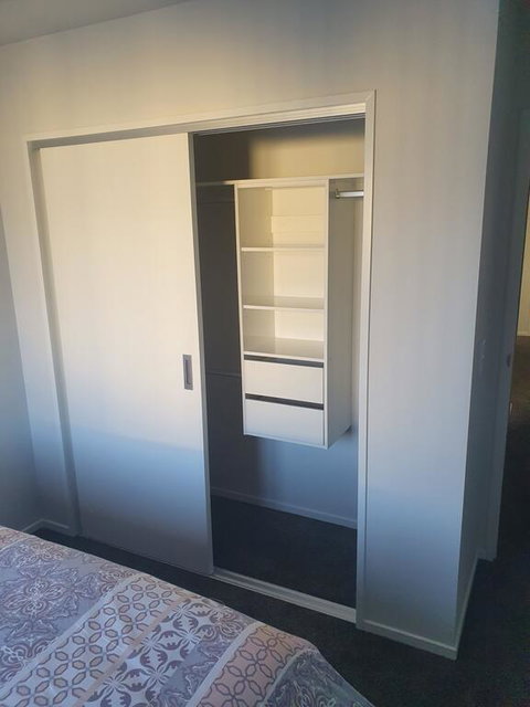 05 Riroriro Close - Accommodation New Zealand 2