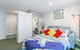1 Bedroom Apt With 2 Bathrooms In CBD - thumb 3
