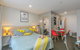 1 Bedroom Apt With 2 Bathrooms In CBD - thumb 1