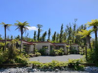10 Cottages