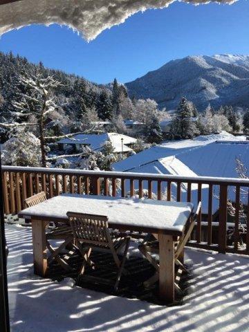 10 Forest View Close - Accommodation New Zealand 3