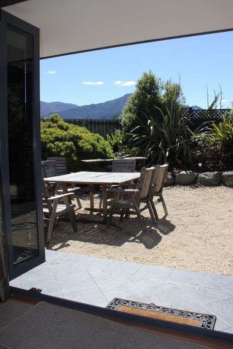 10 Tarndale Place - Accommodation New Zealand 3