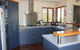 10 Tarndale Place - thumb 2