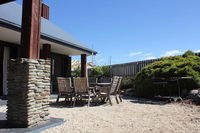 10 Tarndale Place