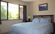 10 Tarndale Place - thumb 1