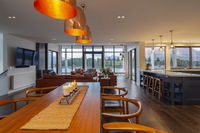 10 The Terrace