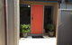 104 On Moore Bed & Breakfast - thumb 1