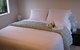 104 On Moore Bed & Breakfast - thumb 3