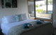 104 On Moore Bed & Breakfast - thumb 2