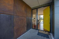 112 Rural View
