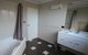 12 Tarndale Place - thumb 1