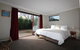12 Tarndale Place - thumb 2