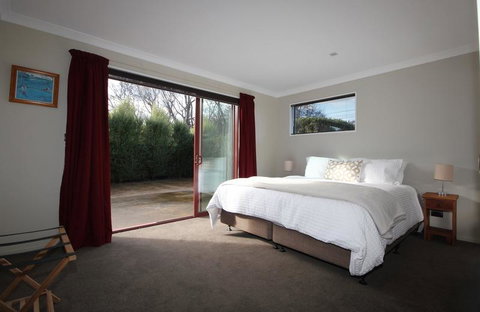 12 Tarndale Place - Accommodation New Zealand 2